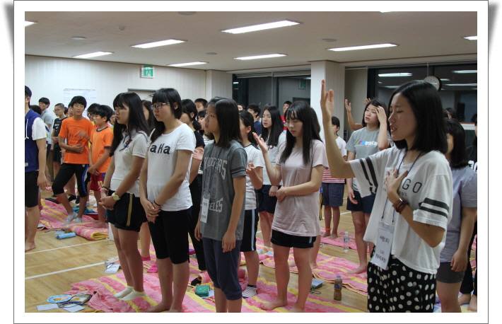 여름수련회3IMG_4607.JPG