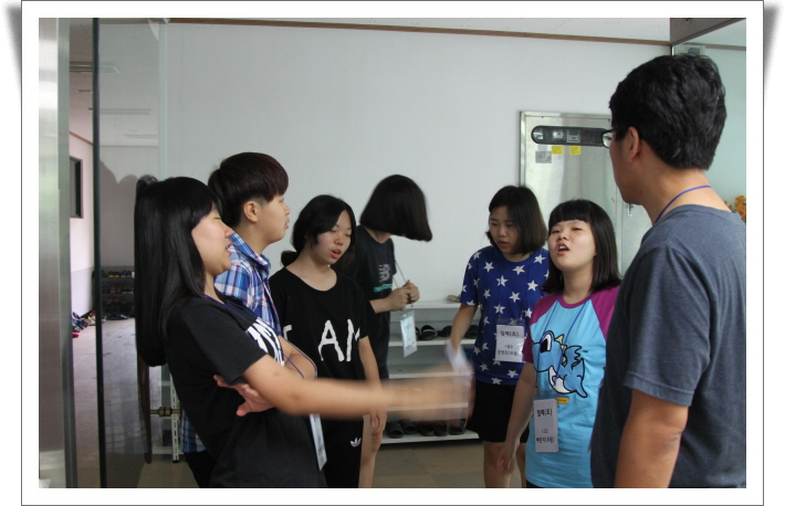 여름수련회3IMG_4540.JPG