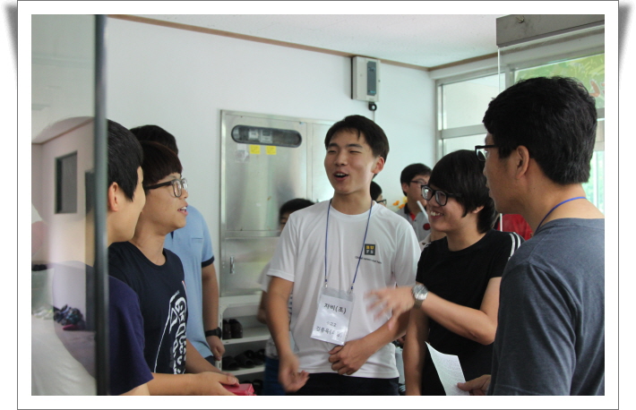 여름수련회3IMG_4515.JPG