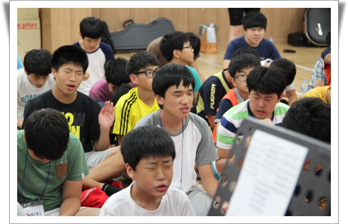 여름수련회3IMG_4635.JPG