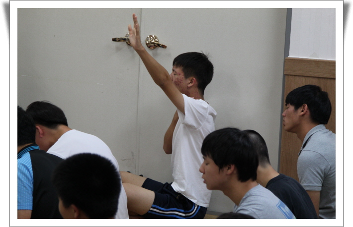 여름수련회3IMG_4614.JPG