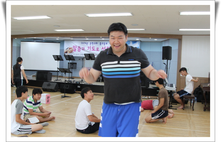 여름수련회3IMG_4491.JPG