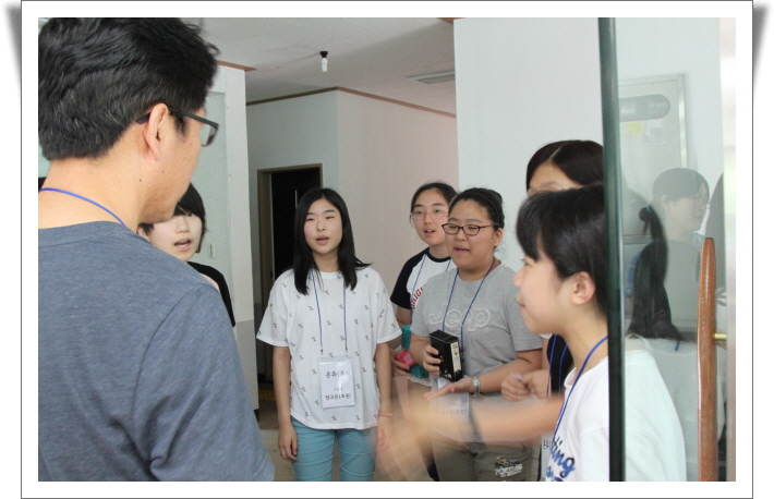 여름수련회3IMG_4502.JPG