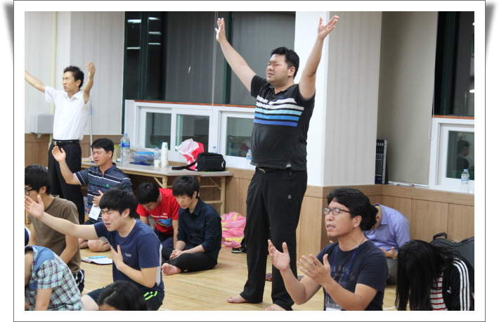 여름수련회3IMG_4616.JPG