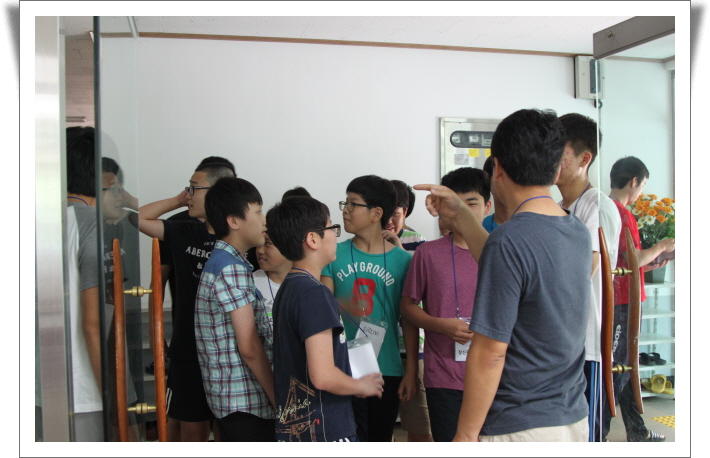 여름수련회3IMG_4511.JPG