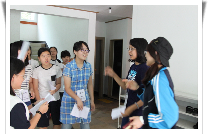 여름수련회3IMG_4499.JPG