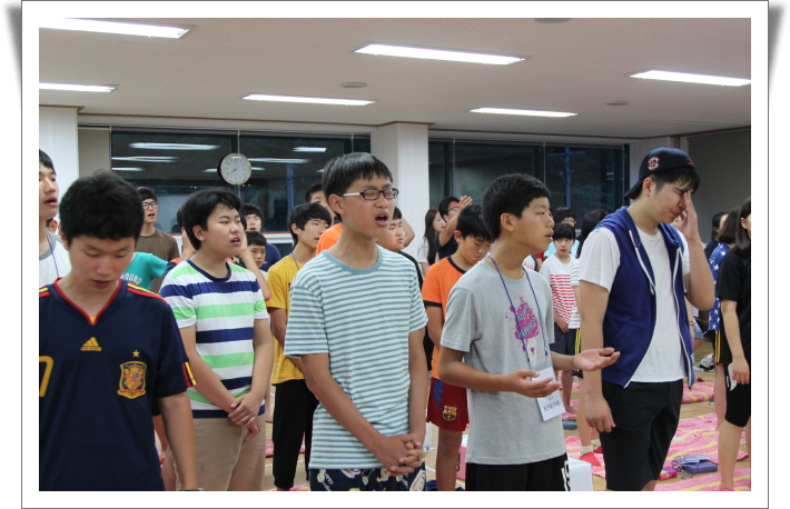 여름수련회3IMG_4593.JPG