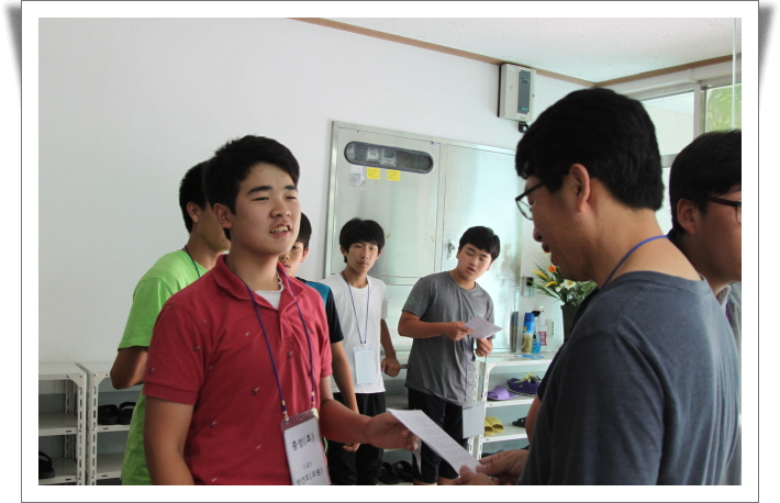 여름수련회3IMG_4507.JPG