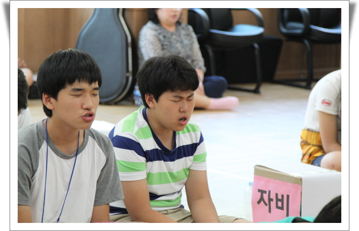 여름수련회3IMG_4567.JPG