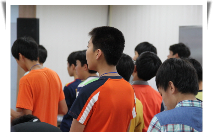 여름수련회3IMG_4587.JPG