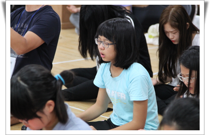 여름수련회3IMG_4619.JPG