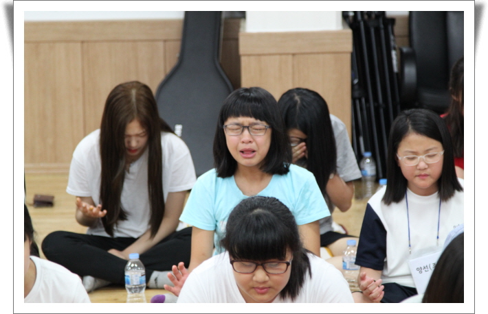 여름수련회3IMG_4652.JPG