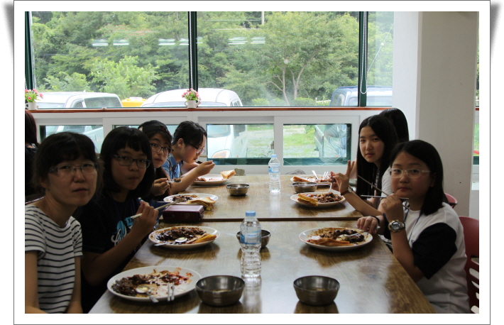 여름수련회3IMG_4533.JPG