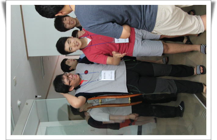 여름수련회3IMG_4517.JPG