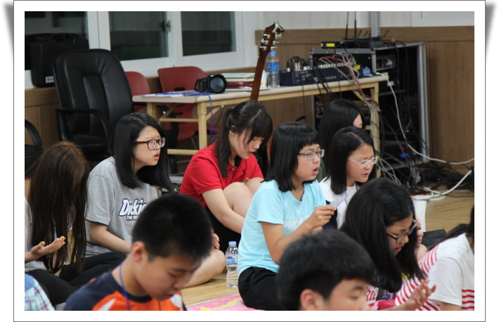 여름수련회3IMG_4655.JPG