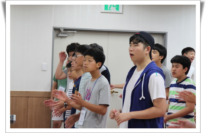 여름수련회3IMG_4583.JPG