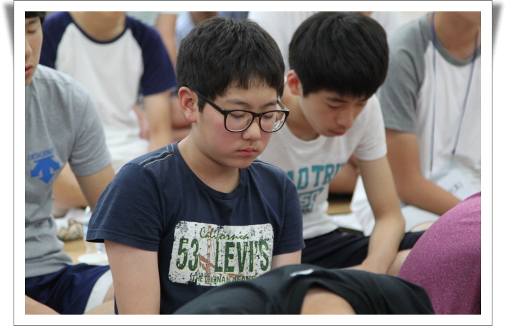 여름수련회3IMG_4571.JPG