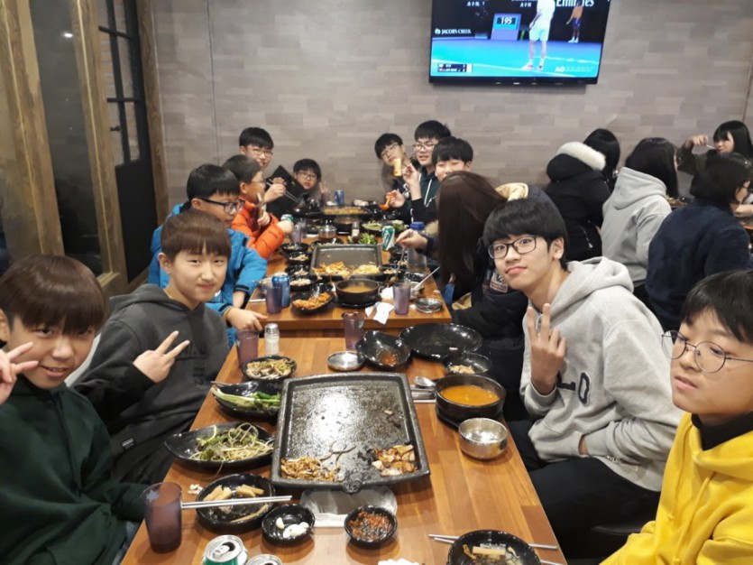 크기변환_KakaoTalk_20180127_155122782.jpg
