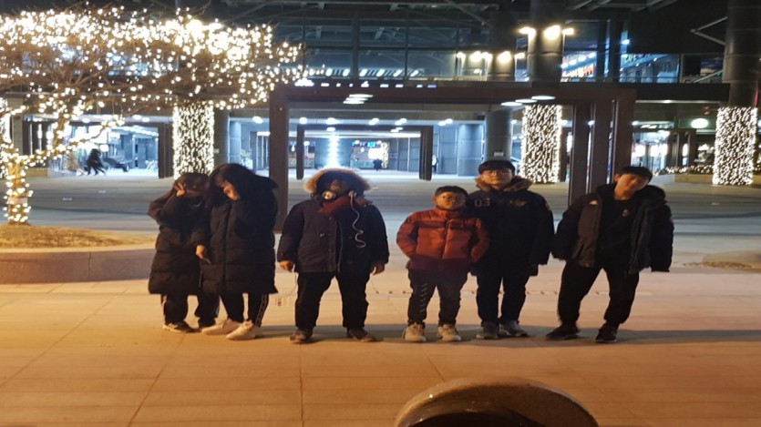 크기변환_KakaoTalk_20180126_203813120.jpg