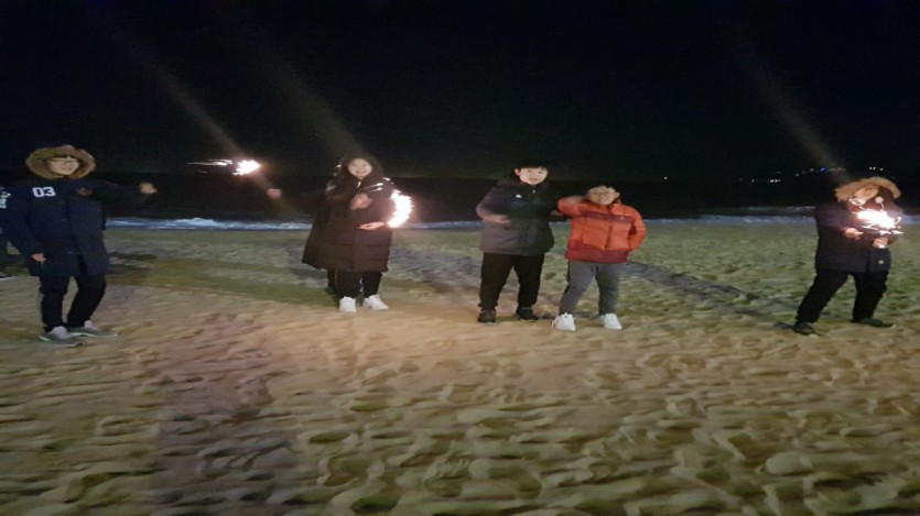 크기변환_KakaoTalk_20180126_203815519.jpg