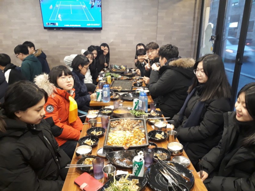 크기변환_KakaoTalk_20180127_155052442.jpg