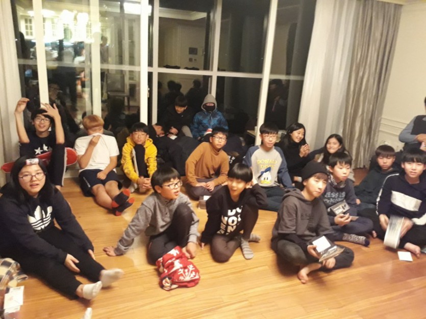 크기변환_KakaoTalk_20180127_154306590.jpg
