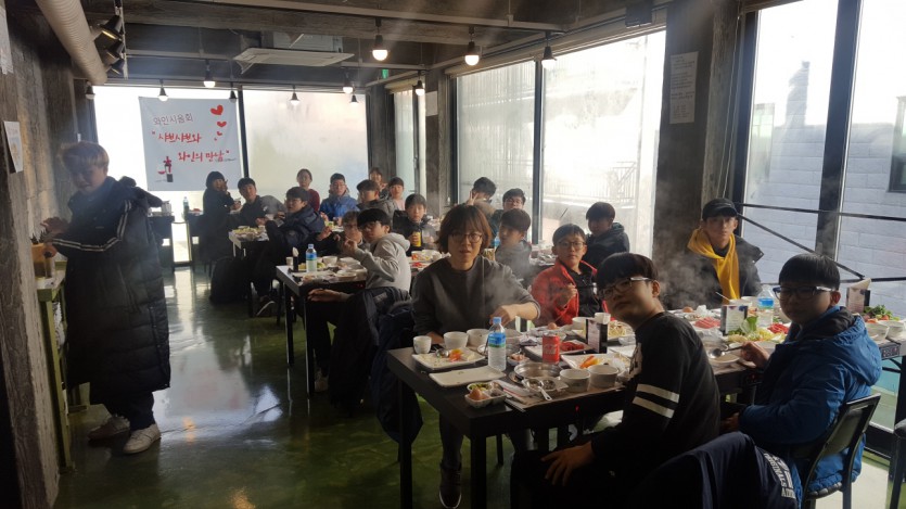 크기변환_KakaoTalk_20180127_111528934.jpg