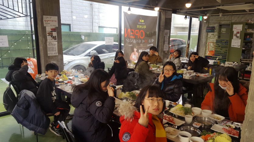 크기변환_KakaoTalk_20180127_111544368.jpg