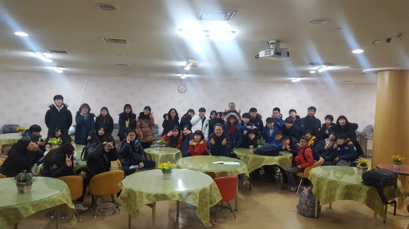 크기변환_KakaoTalk_20180126_191442680.jpg