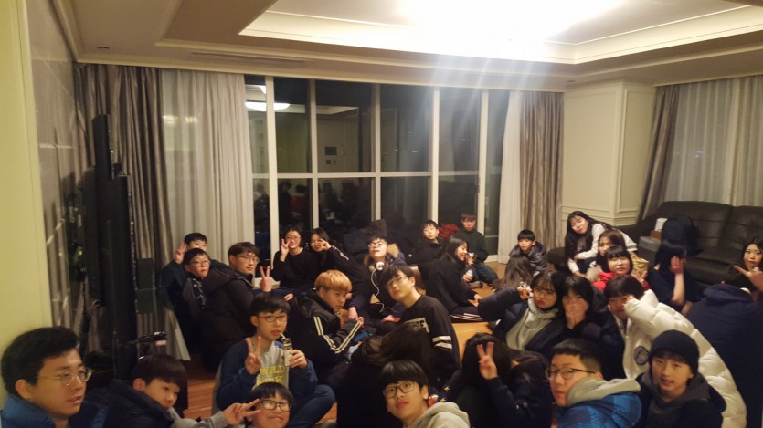 크기변환_KakaoTalk_20180126_204817435.jpg