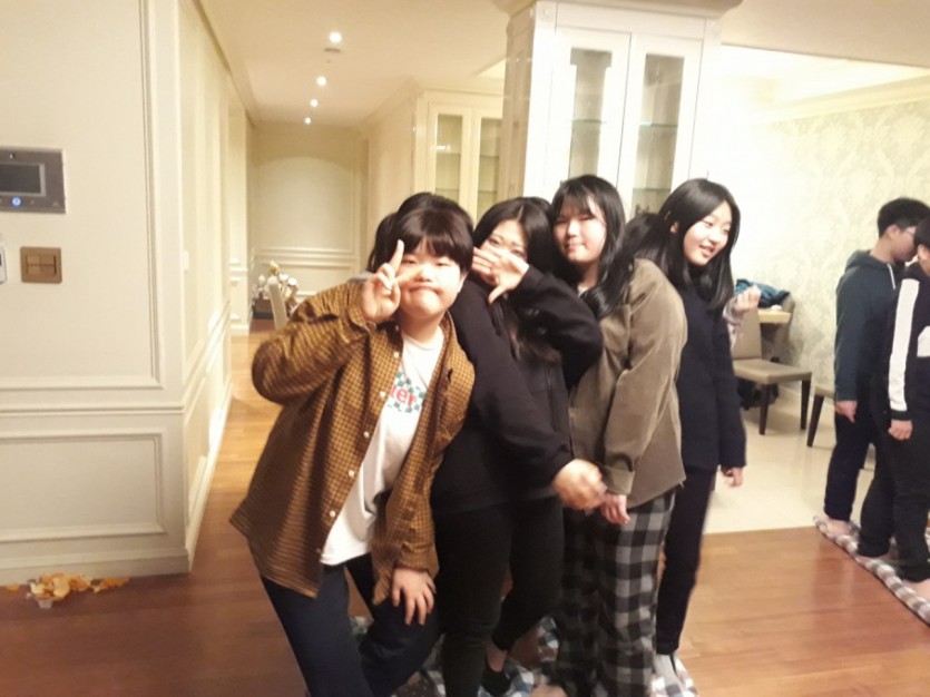 크기변환_KakaoTalk_20180127_154245404.jpg
