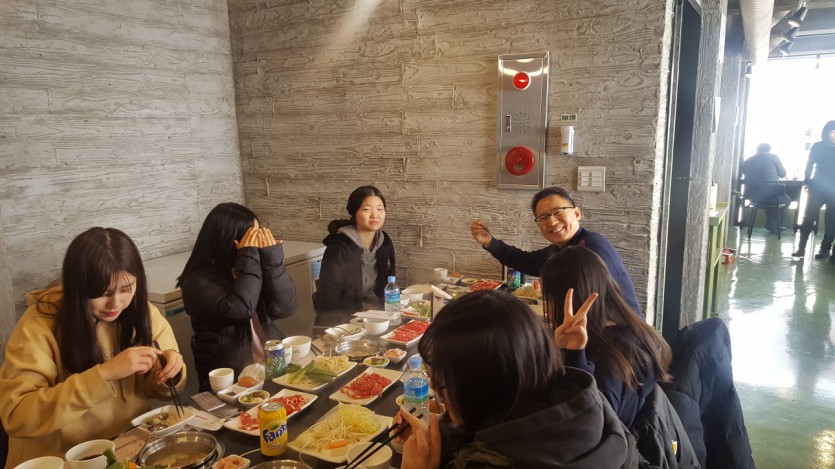 크기변환_KakaoTalk_20180127_111536328.jpg