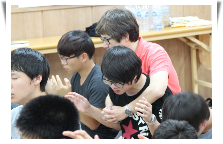 여름수련회4IMG_4667.JPG