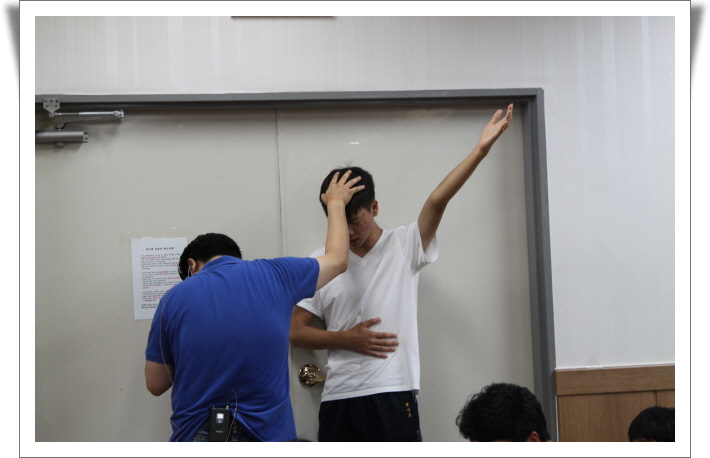 여름수련회4IMG_4711.JPG