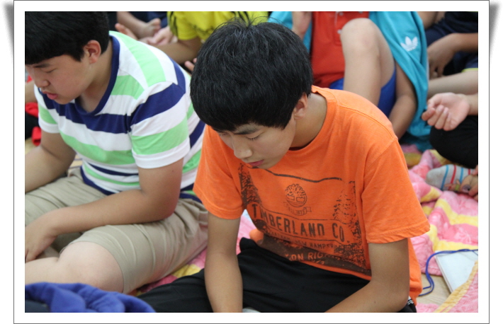 여름수련회4IMG_4745.JPG