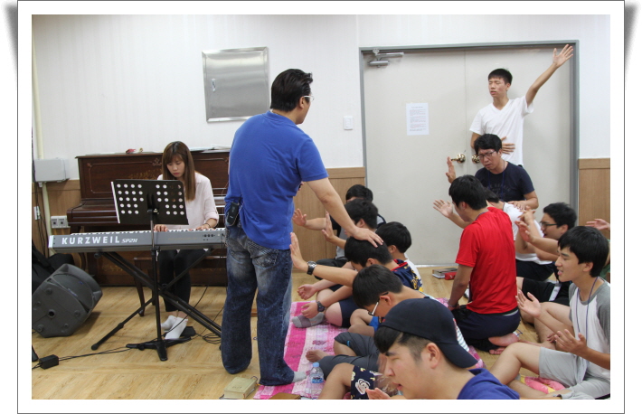 여름수련회4IMG_4708.JPG