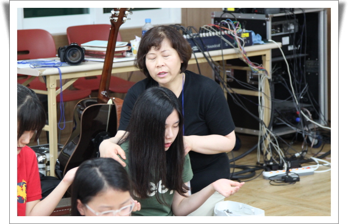 여름수련회4IMG_4679.JPG