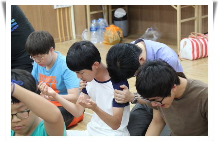 여름수련회4IMG_4682.JPG