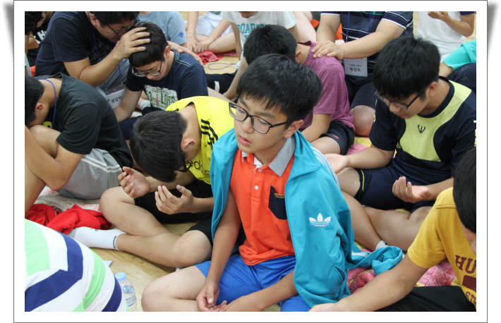 여름수련회4IMG_4772.JPG