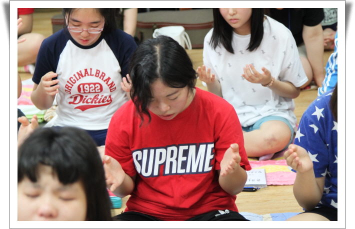 여름수련회4IMG_4721.JPG