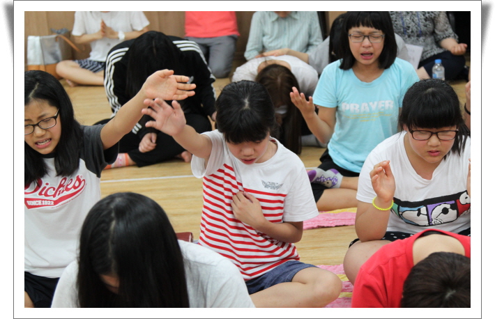 여름수련회4IMG_4731.JPG