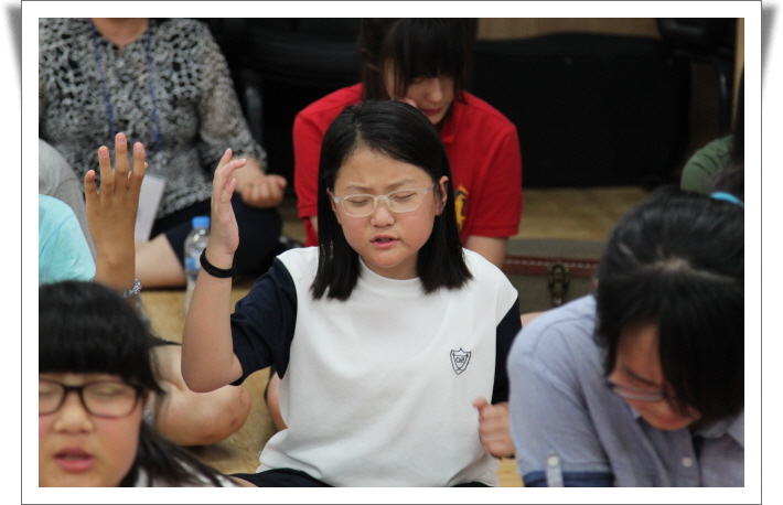 여름수련회4IMG_4735.JPG