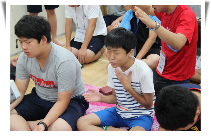여름수련회4IMG_4740.JPG
