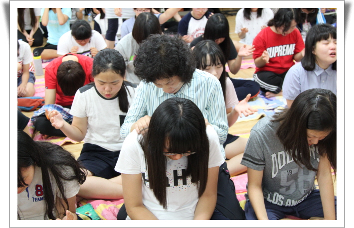 여름수련회4IMG_4688.JPG