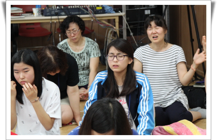 여름수련회4IMG_4722.JPG