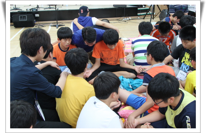 여름수련회4IMG_4795.JPG