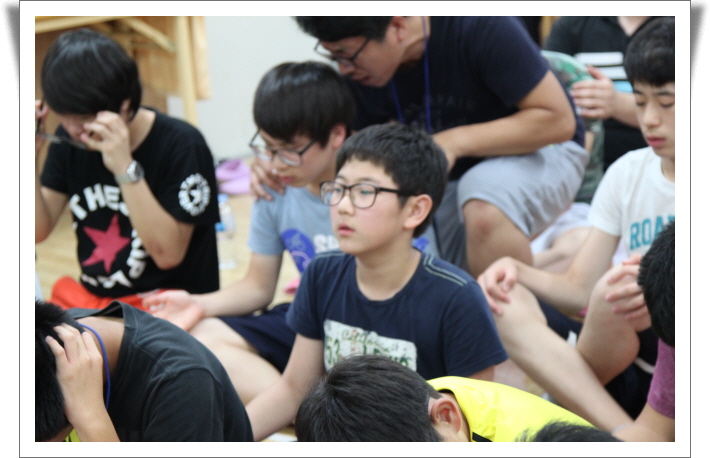 여름수련회4IMG_4758.JPG