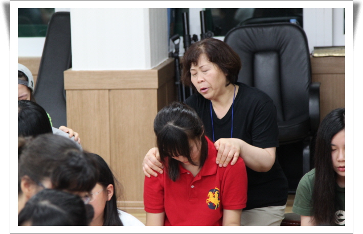 여름수련회4IMG_4690.JPG