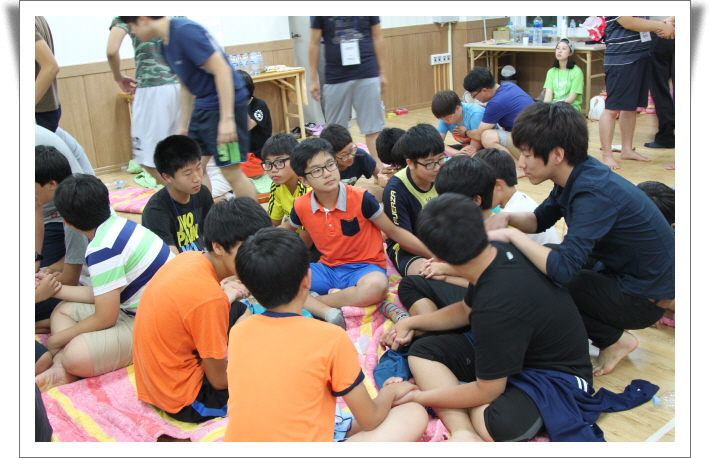 여름수련회4IMG_4778.JPG