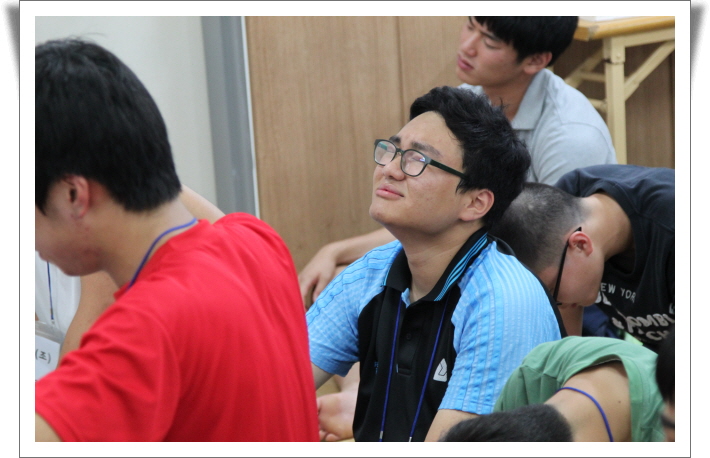 여름수련회4IMG_4750.JPG